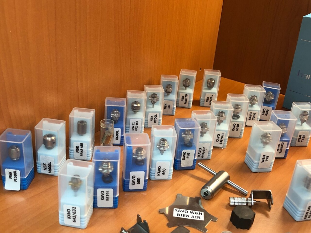 Витрина магазина Финтехгрупп