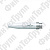 VA-LUX-HP - наконечник с оптикой для ультразвуковых скалеров Varios 750/560/350