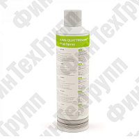 Масло спрей KaVo QUATTROcare PLUS Spray 
