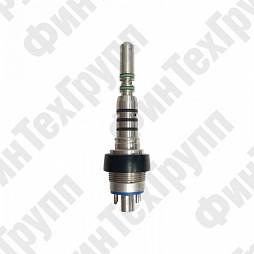 Переходники для турбинных наконечников тип Kavo NSK Sirona W&H