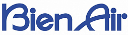 Запчасти Bien Air