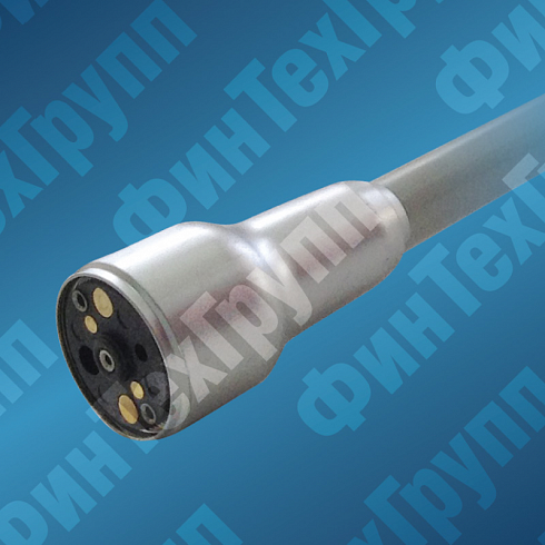 Шланг Bien Air MC2 для электрического микромотора 7-01